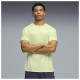 Puma Ανδρική κοντομάνικη μπλούζα Run Velocity Tee